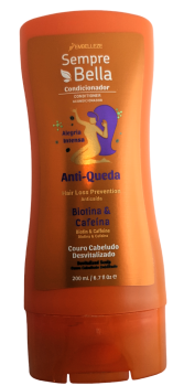 SEMPRE BELLA HAIR LOSS CONDITIONER 200ML